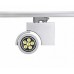 Светильник SLV DOME LED Spot (3Ph)
